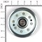 Murray Idler Pulley 423238MA - alternate 4